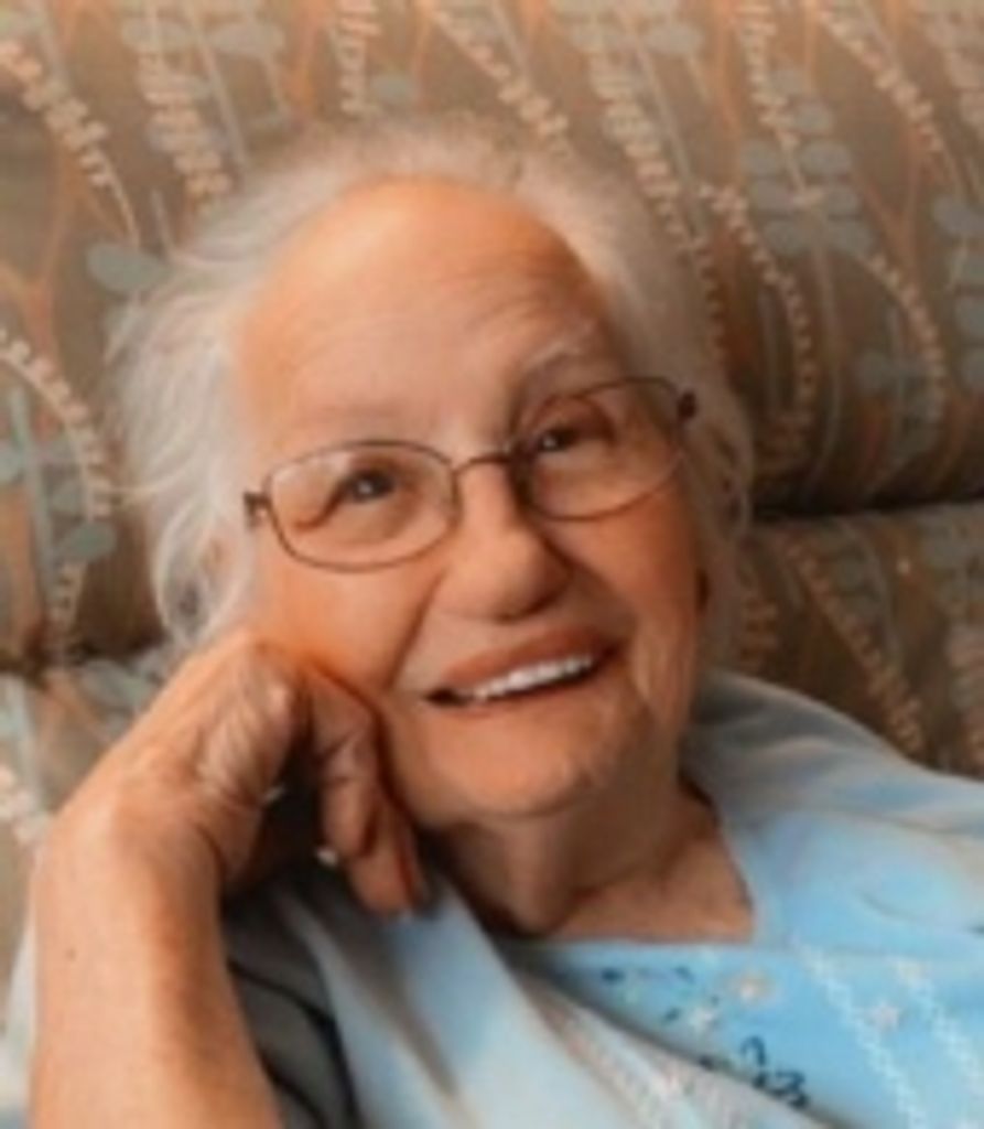 Rose Marie Bell Profile Photo
