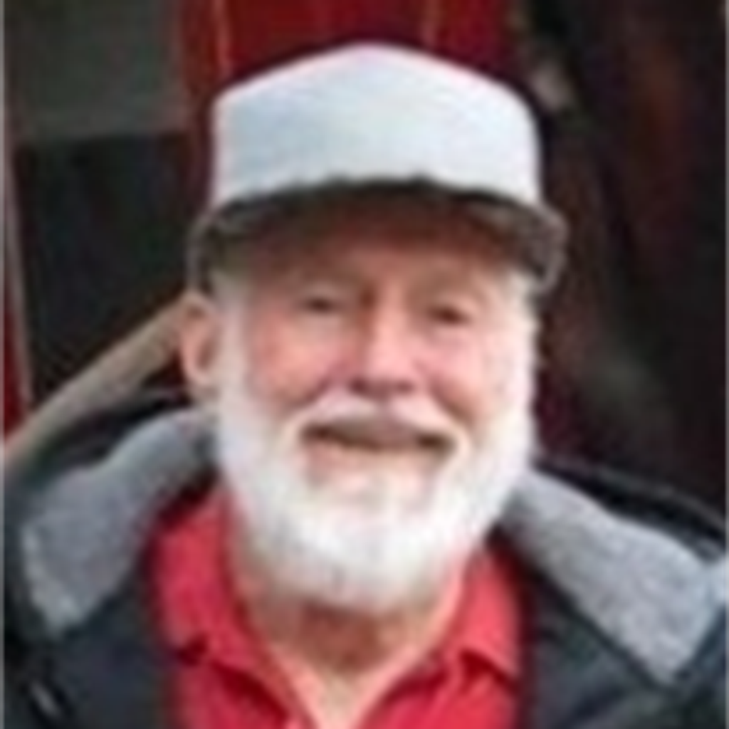 David  Lee Stiver