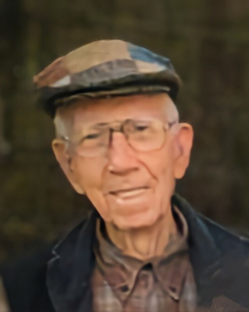 Gene Ferris