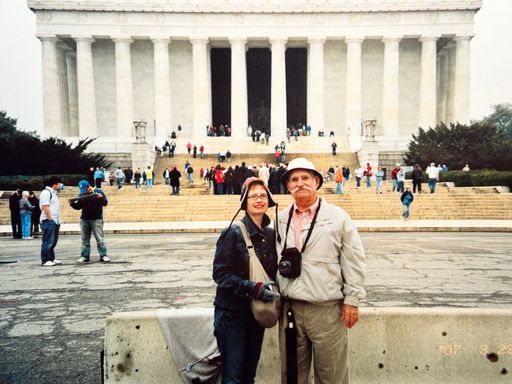 Joe Dell Newman photo gallery thumbnail 30 of 89