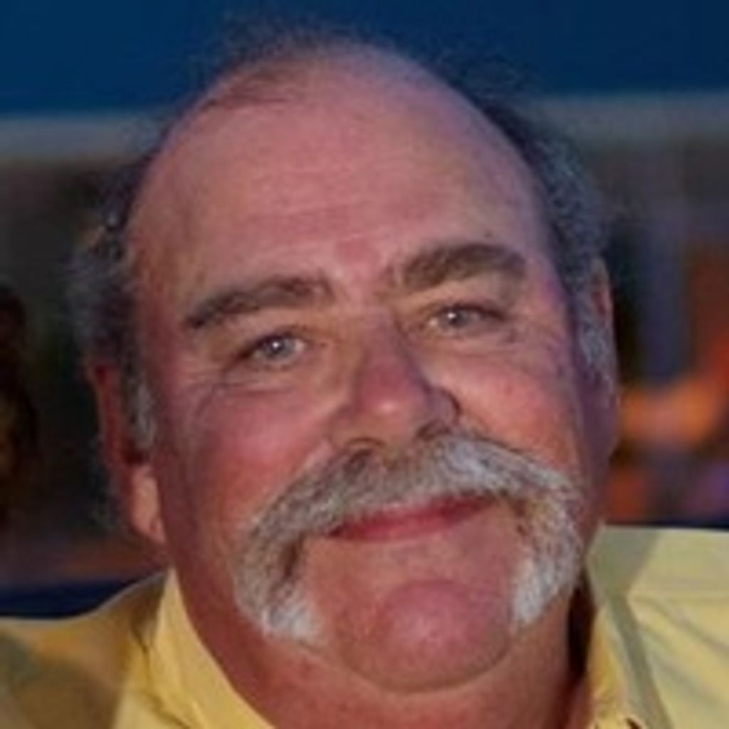 Kenneth Burns Service(Plainview) Profile Photo