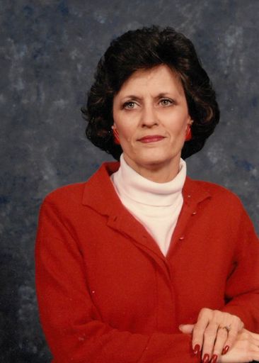 Retta Ann Whitworth Profile Photo