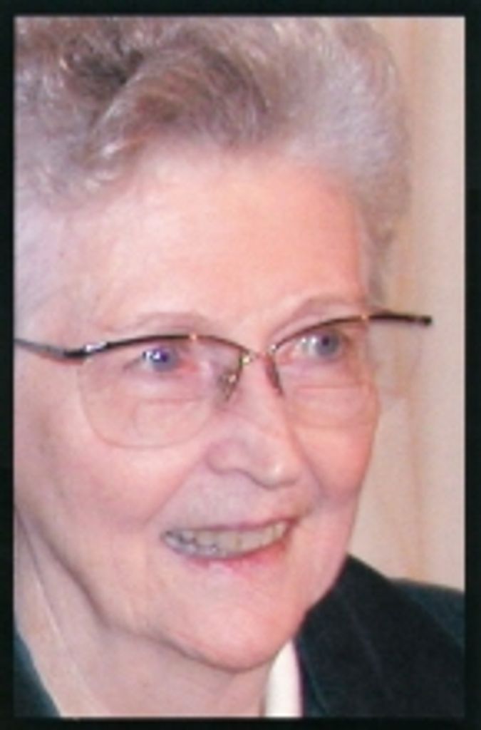 Catherine M. Caruso Profile Photo