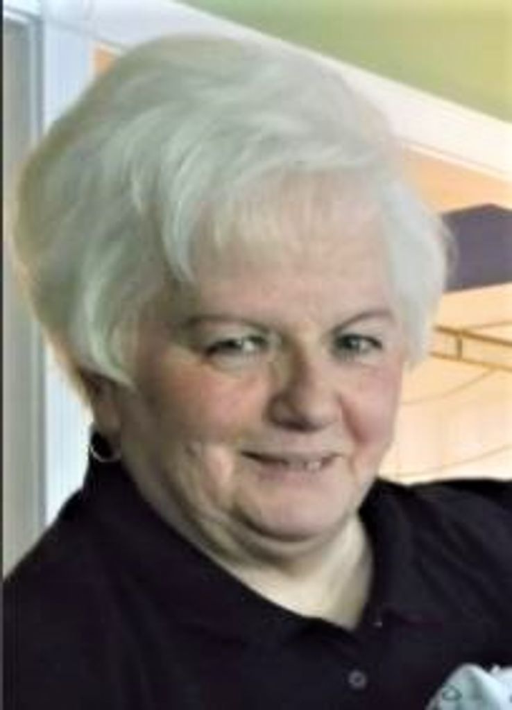 Susan Dunlap