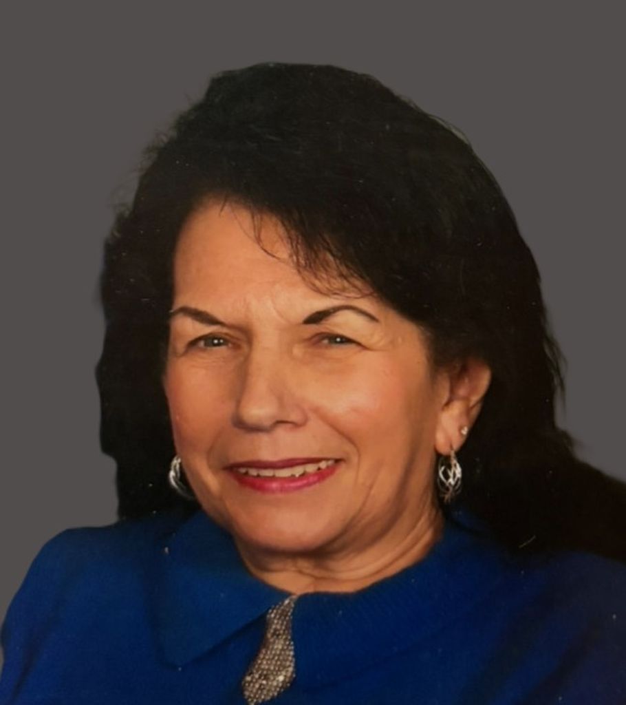 Carol Przybylski Profile Photo