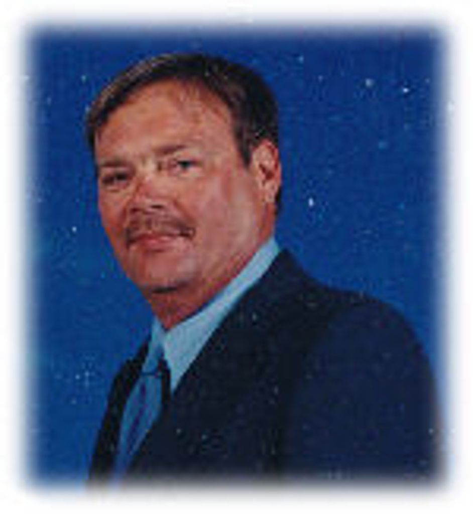 Larry Eugene Hudson Profile Photo