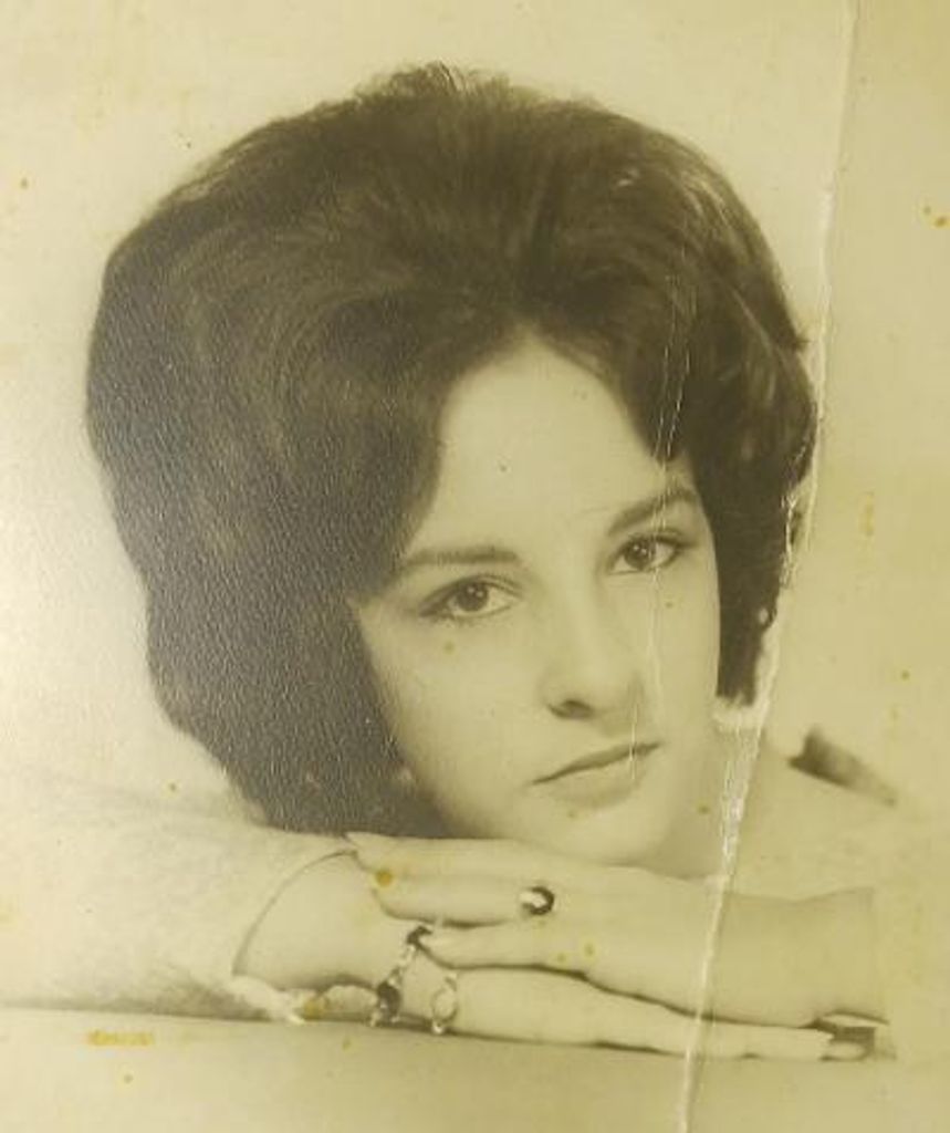 Margaret J. Strawn Profile Photo