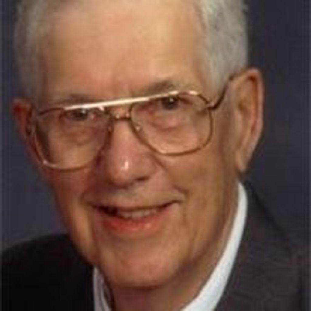 Seward N. Reisch