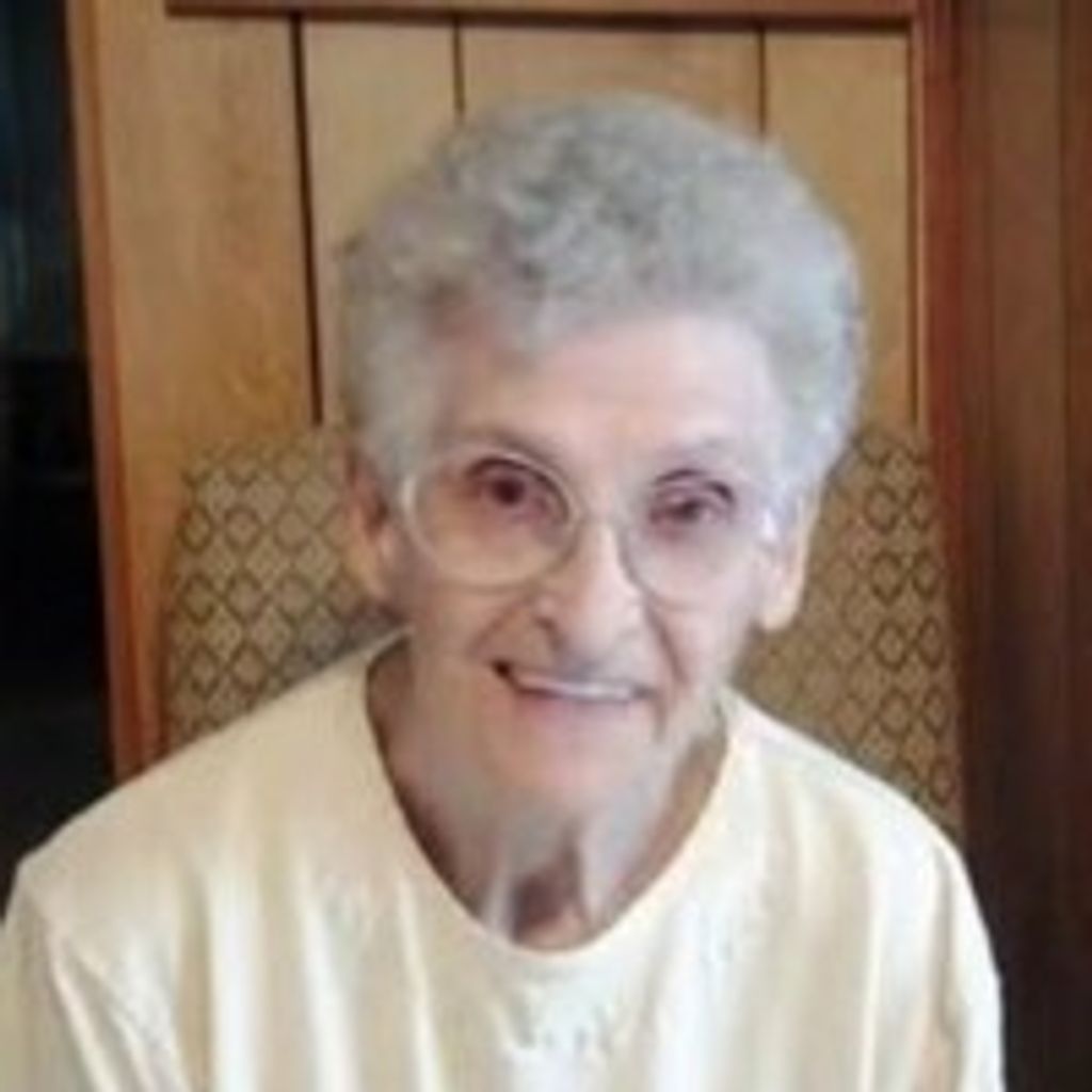 Shirley A Wood Profile Photo