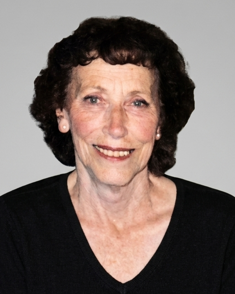 Anita Iacono