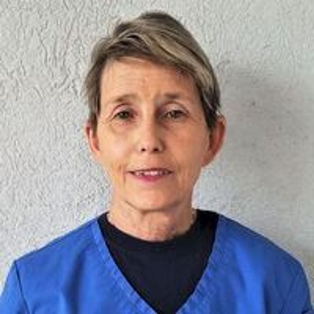 Joyce Ann Misiag