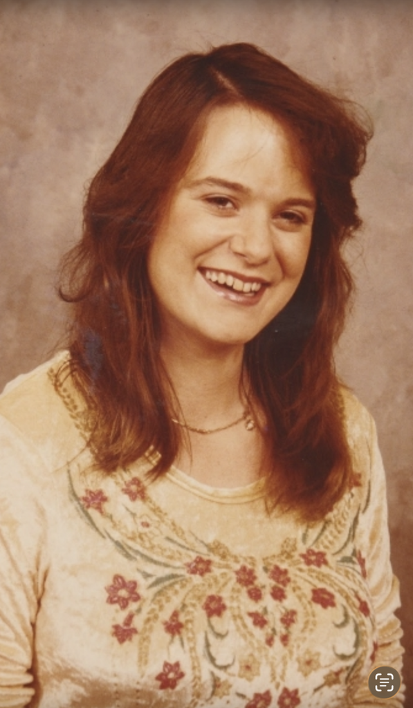 Patricia Reed Hogan Profile Photo