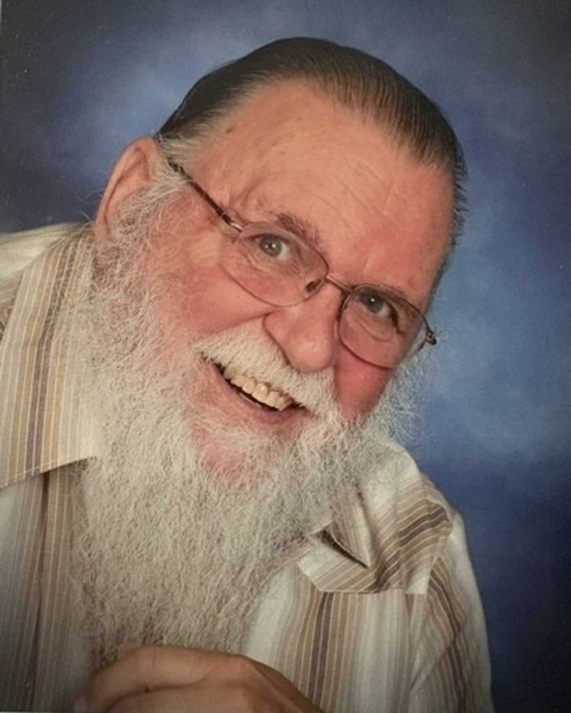 John Malm Profile Photo