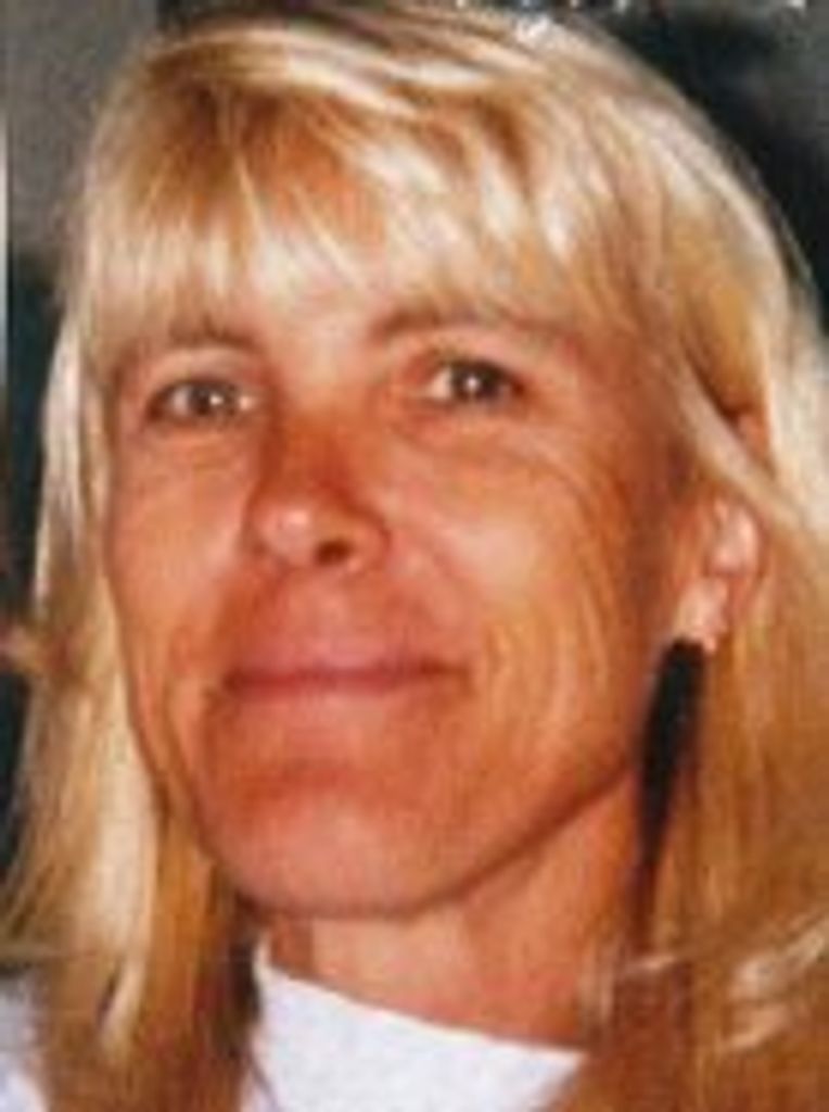 Deborah Fennern