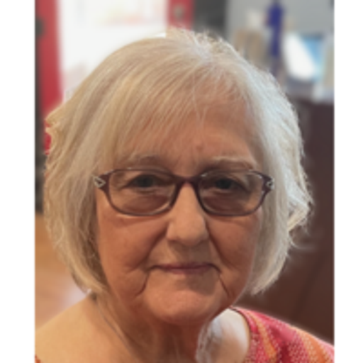 Rosalie Ann Goff Profile Photo