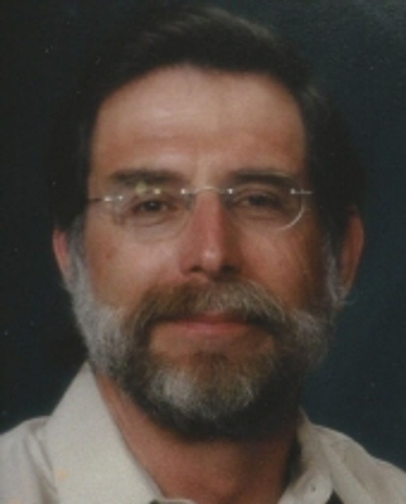 Dennis Andert