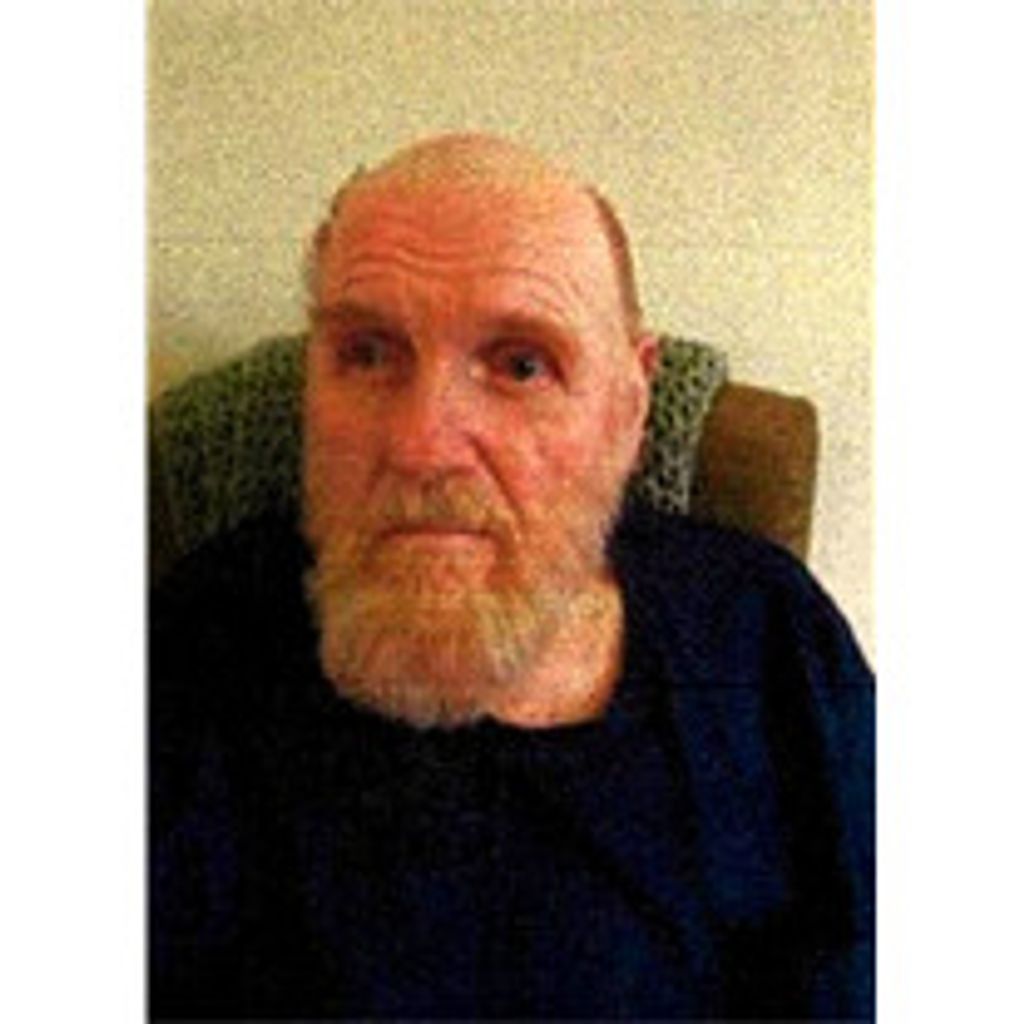 Vance S. Pyer