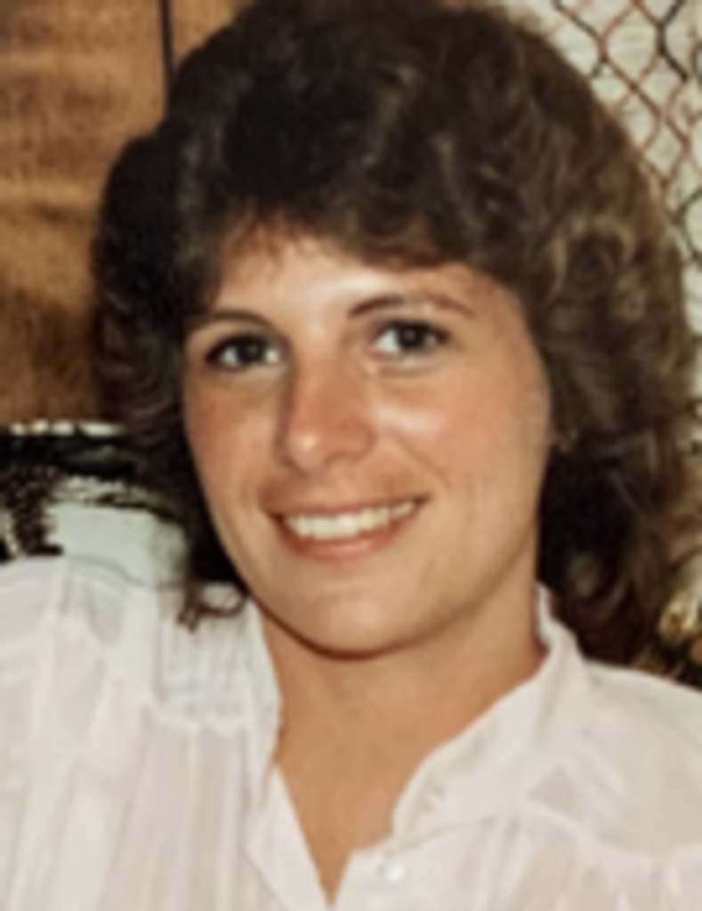Denise Worthington Profile Photo