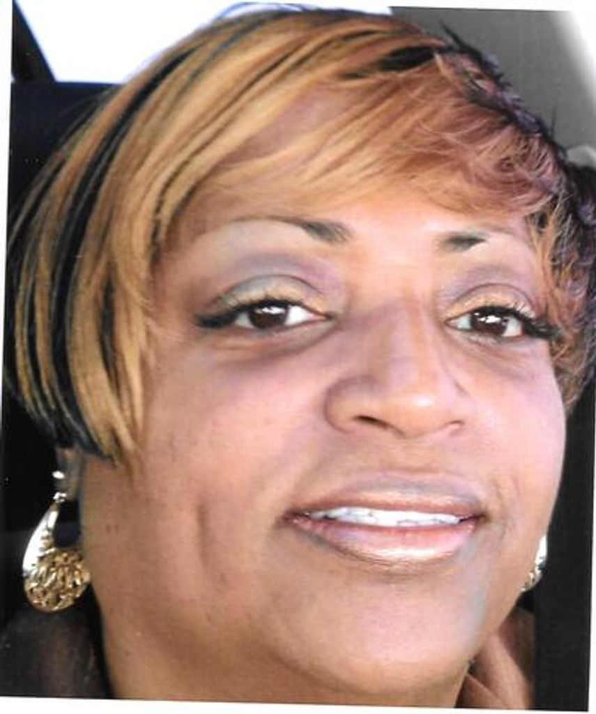 Teresa Holland-Zeigler