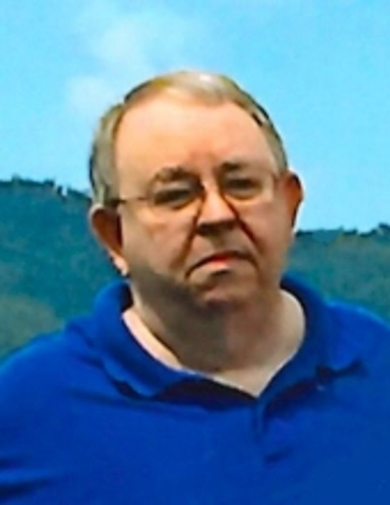Joseph  Samuel Franks