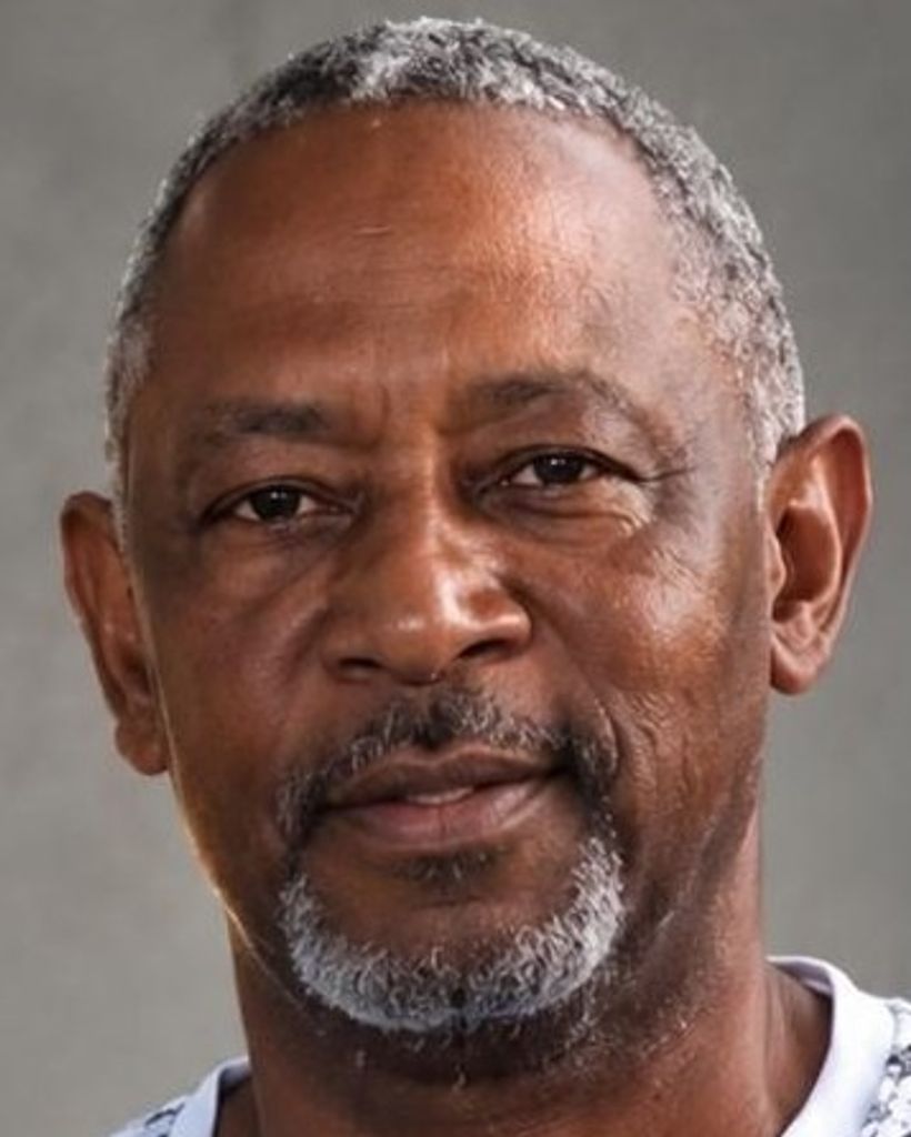 Daniel Lee Sellers Profile Photo