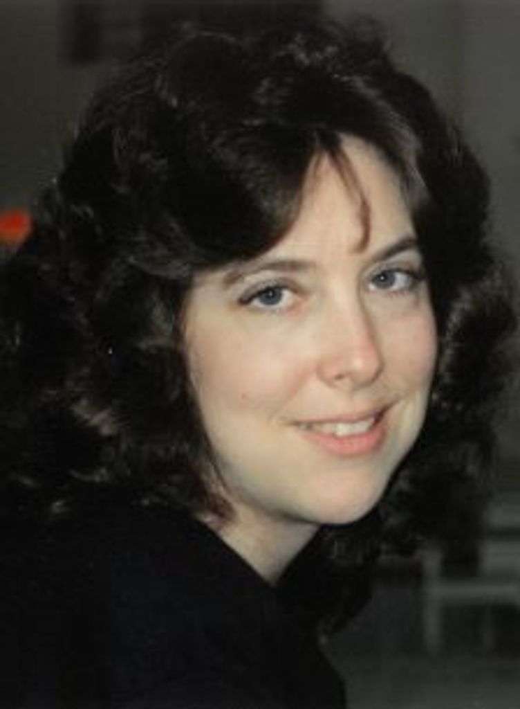 Martha Ferrell Davis Profile Photo