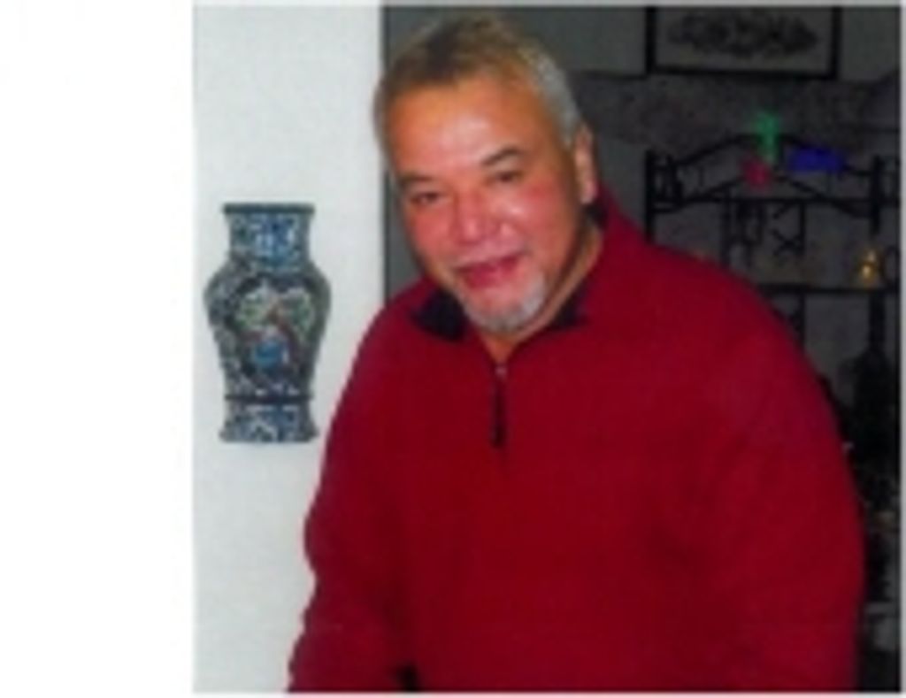 Leone Dromuinatubari Vuetivavalagi