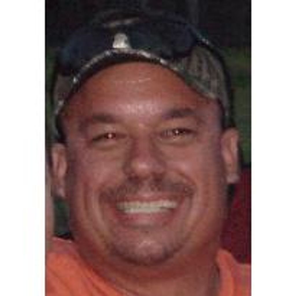Nelson Loper Profile Photo