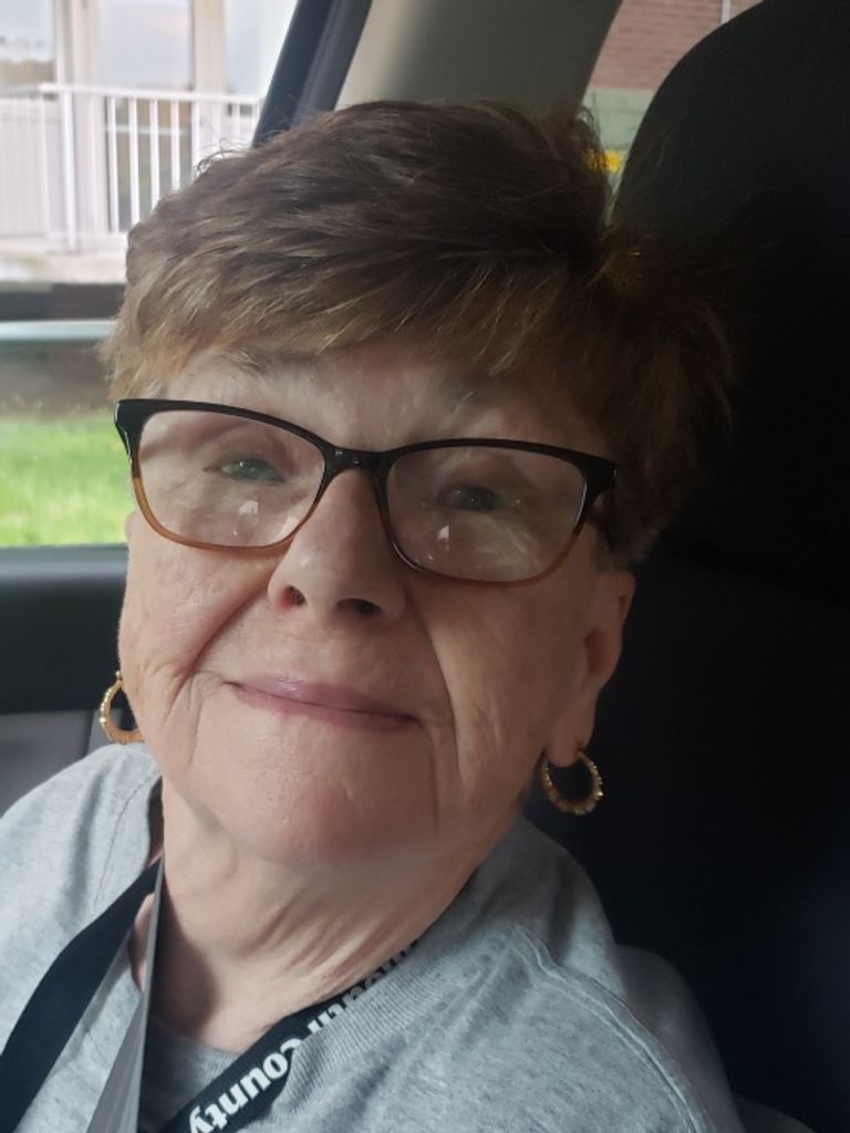 Carol Hemeon