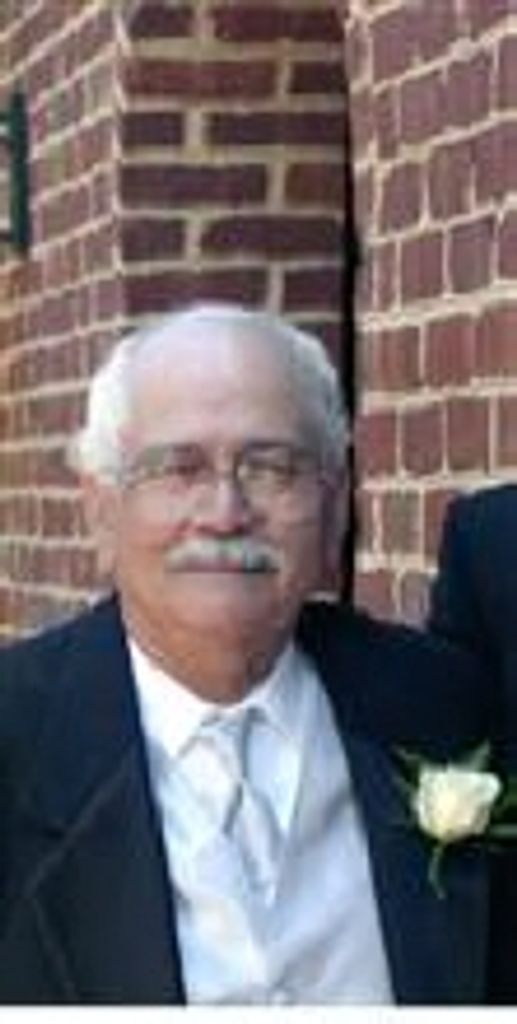 Hayes  Sr. Smith