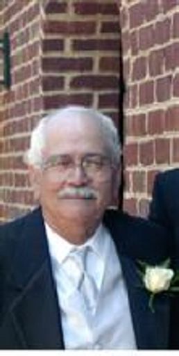 Hayes  Sr. Smith Profile Photo