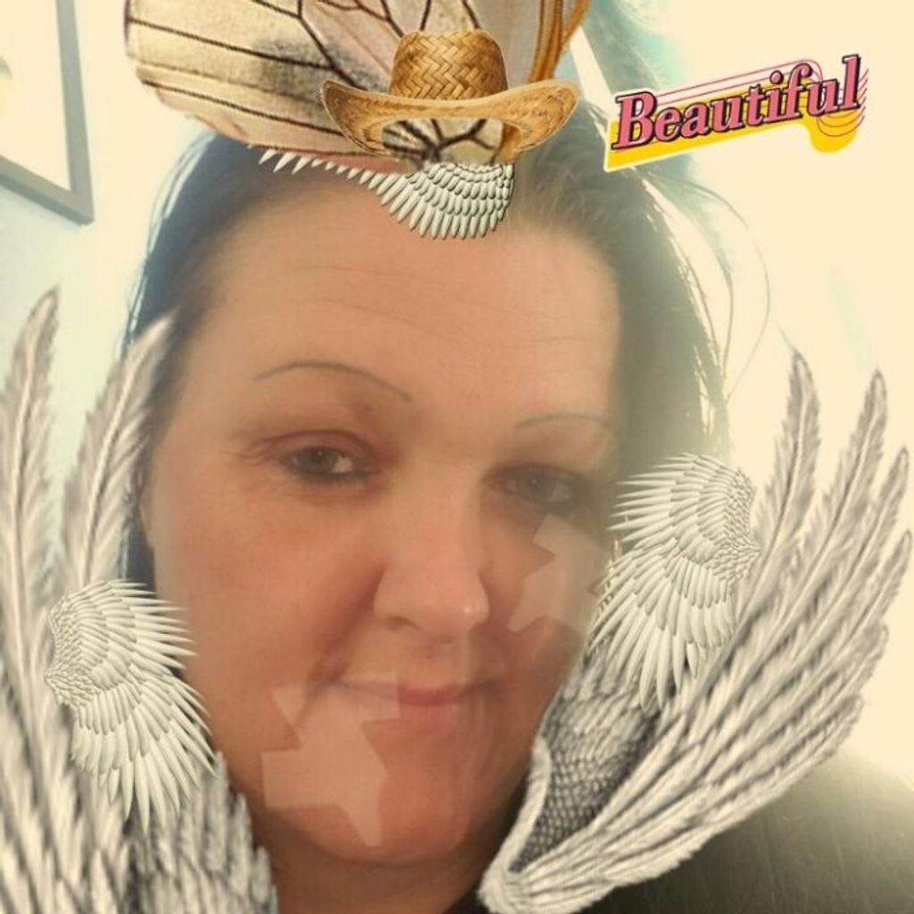 Rachelle Tice Profile Photo