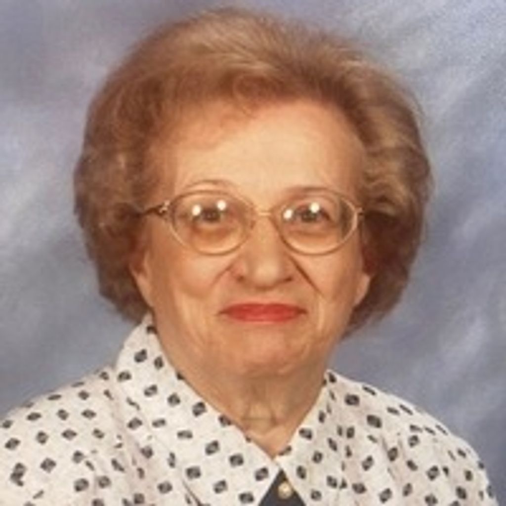 Mary W Fedasz Profile Photo