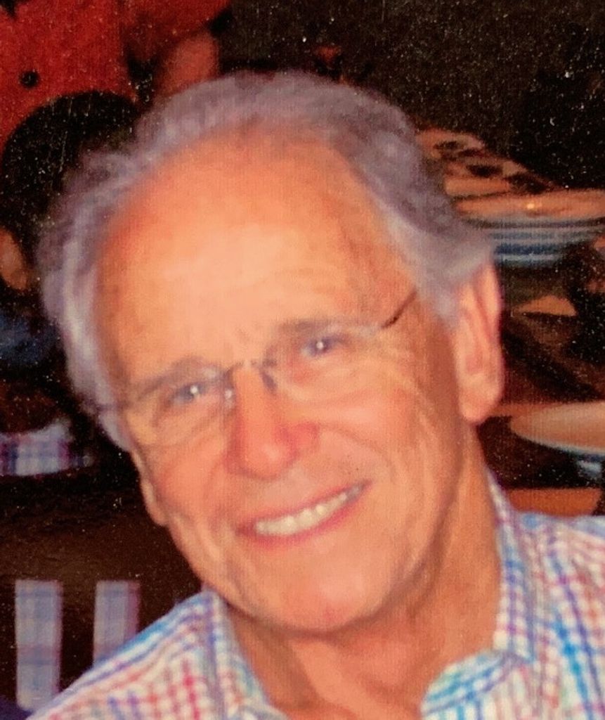 Carlos “Sonny” Galbreath