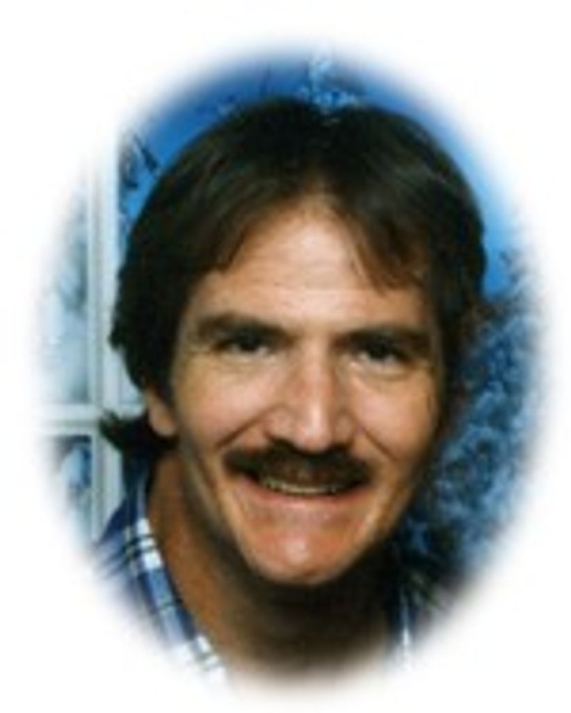 Charles Minnig