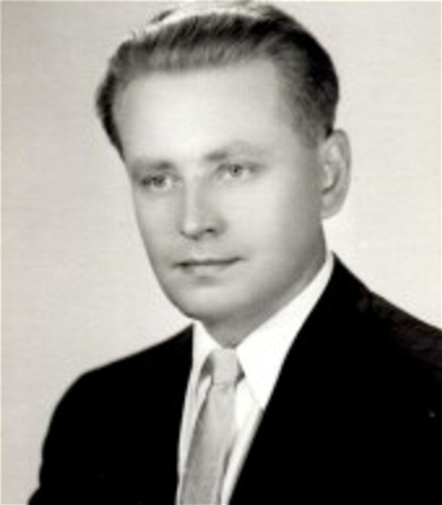 Arnolds A. Veinbachs Profile Photo