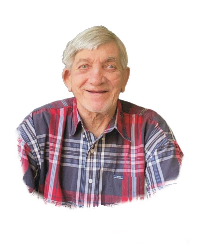 Leland "Skip" Snider Profile Photo