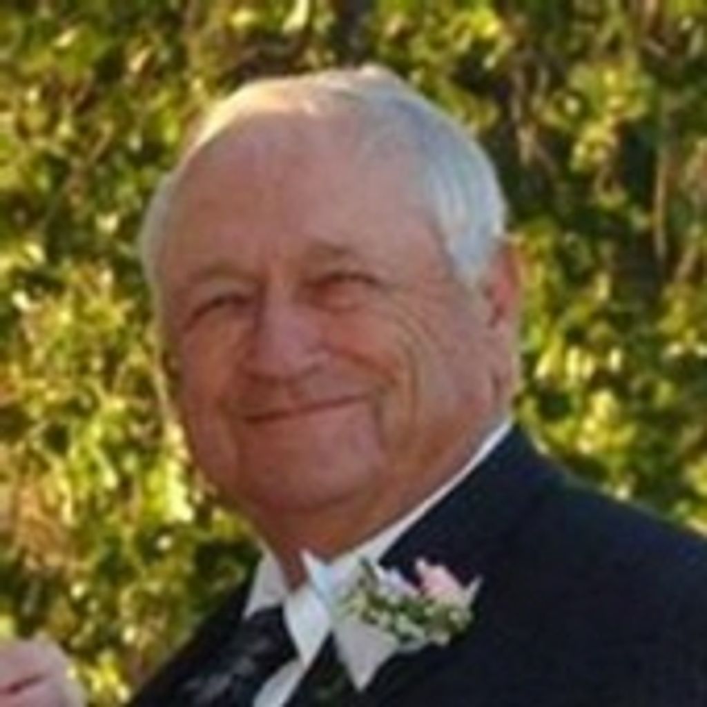 Freddie Allen Howard