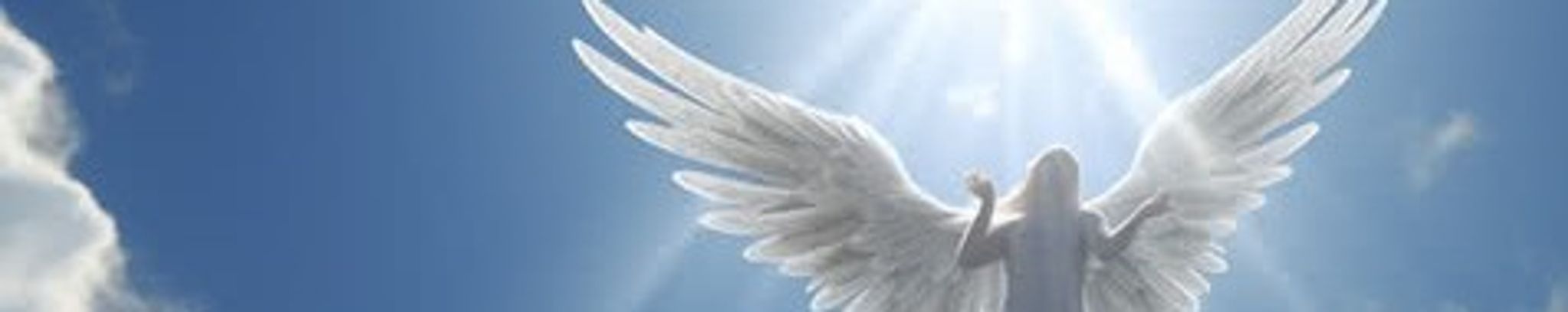 Cover for Lois Ann Bennett-Knight's Obituary