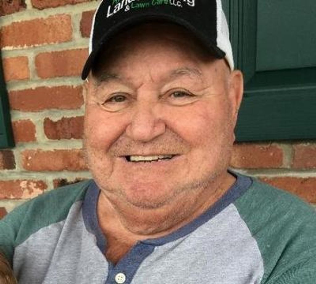 Frank E. Softa Profile Photo