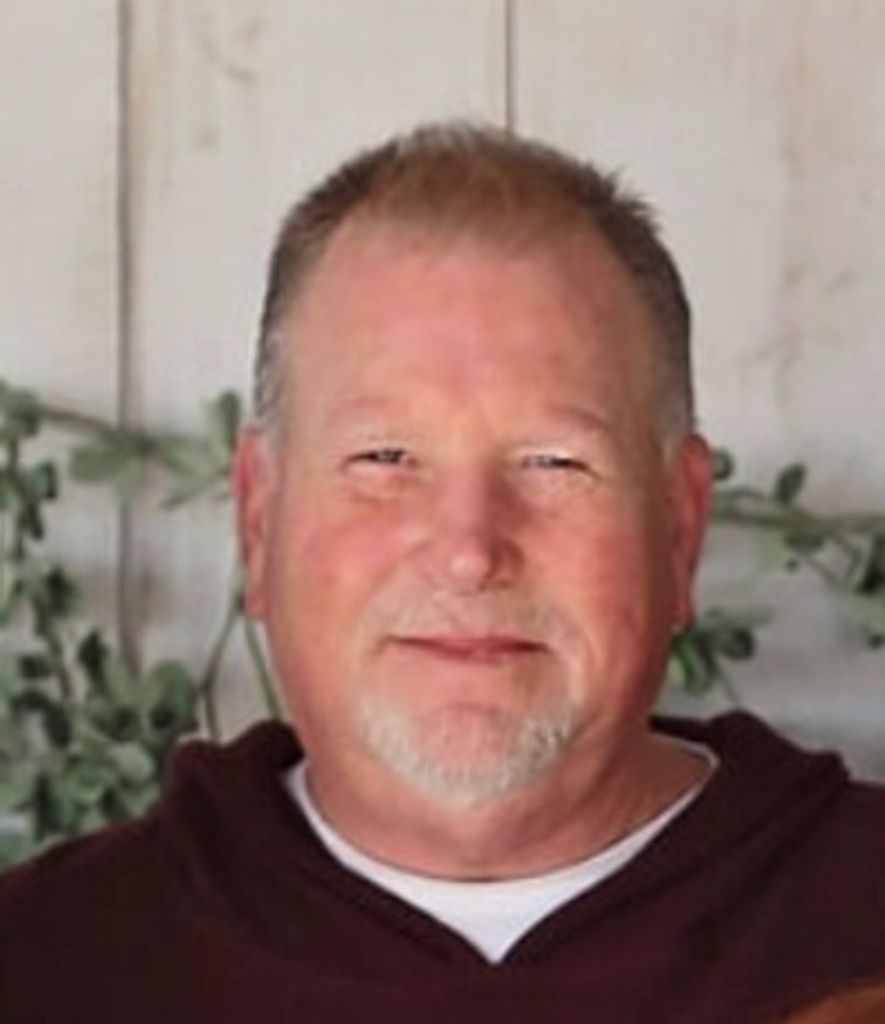 Derek James Nelson