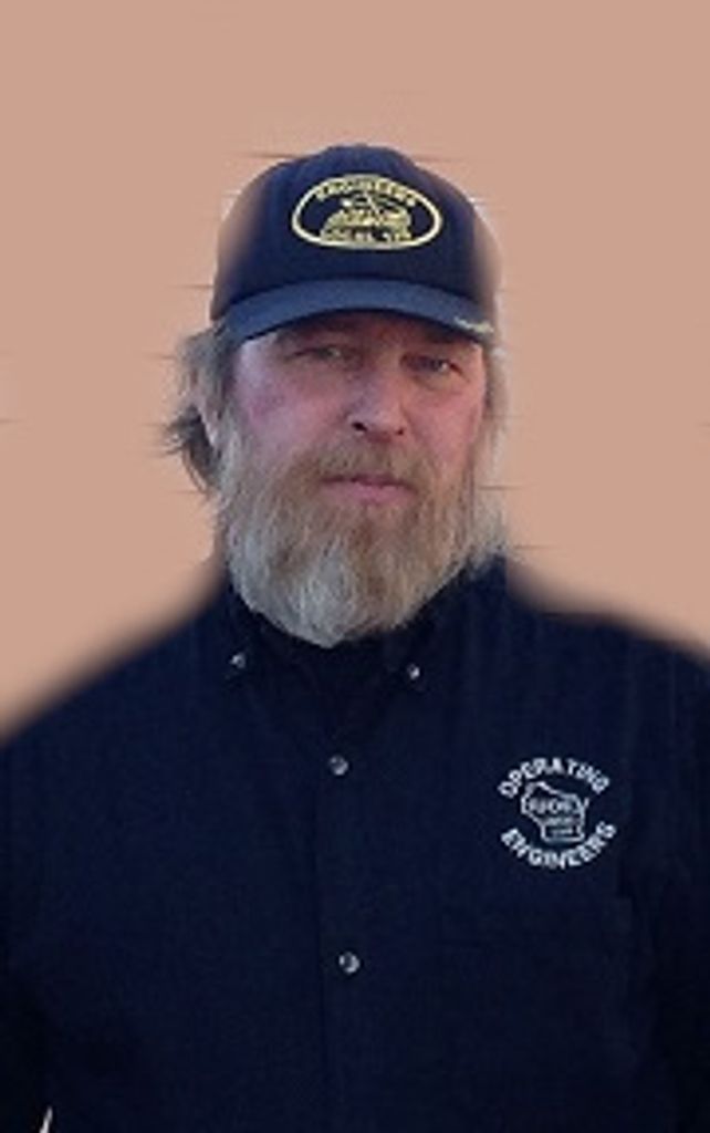 DuWayne Dhein