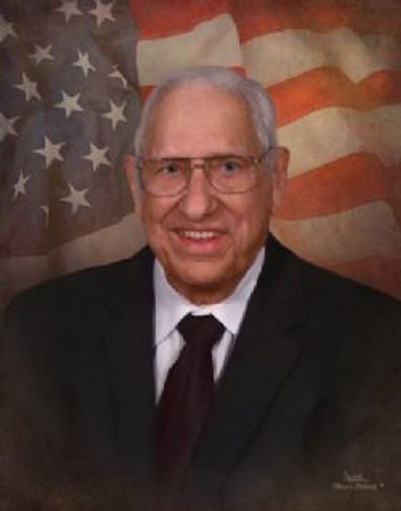 Gale Prather Profile Photo