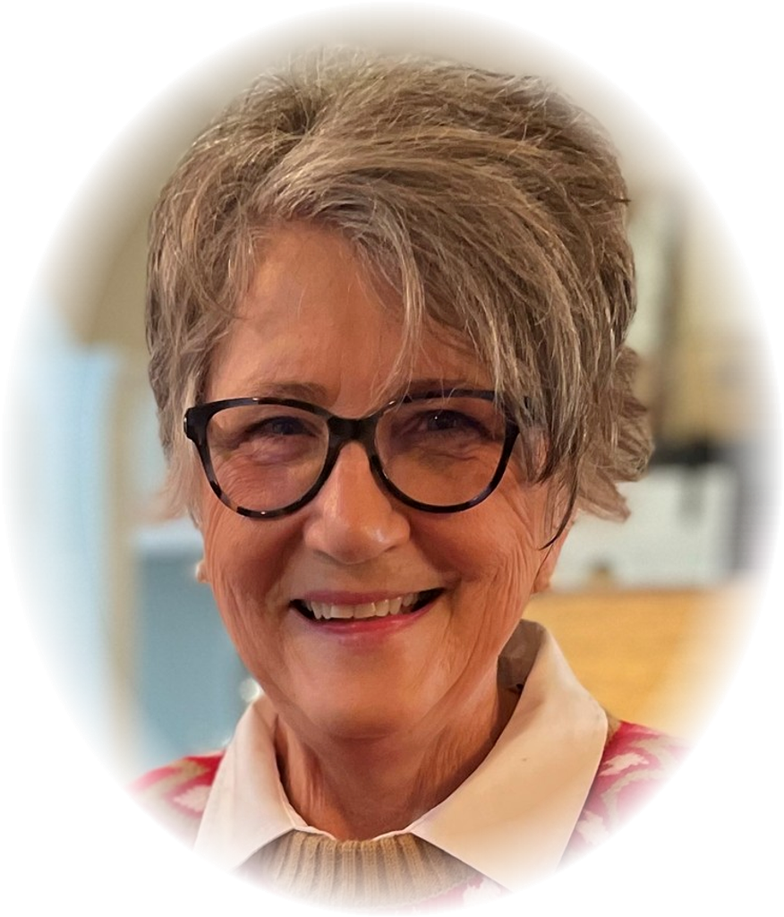 Debbie McLemore Profile Photo