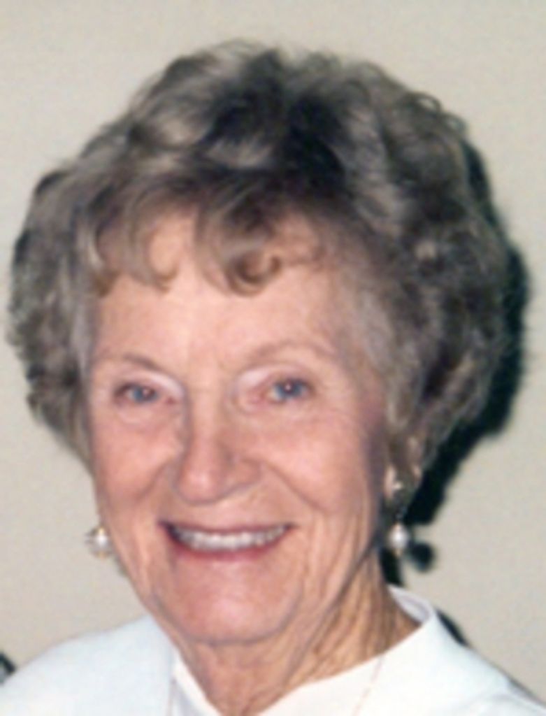 Virginia E. Sellke