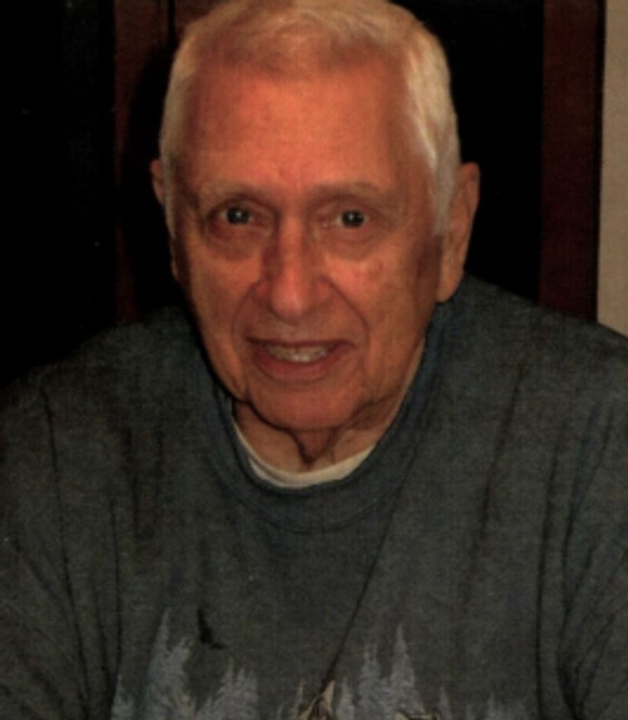 Henry  Jospeh Shorkey,  Jr. Profile Photo