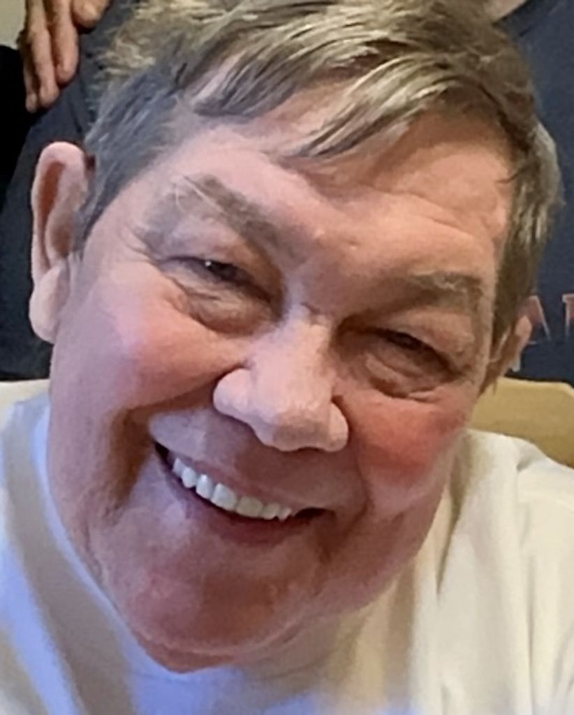 Wallace (Wally) Seeley Pealer II