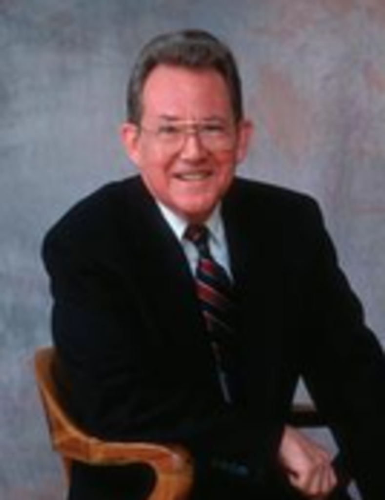 John H. Mccord