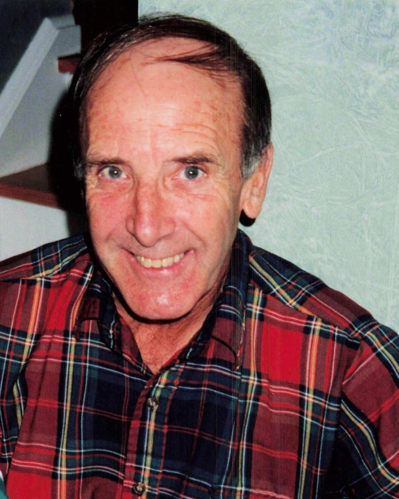 George Beals