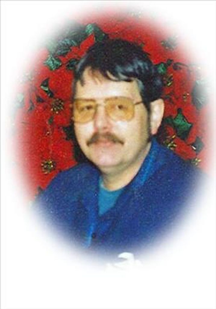 Clarence Nelson, Jr